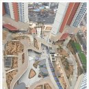 광교더샵레이크하우스공인중개사사무소 이미지