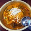 마곡중앙8로 이미지