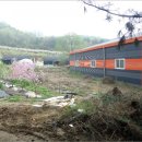 내곡5리 이미지