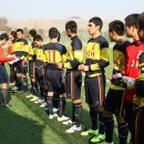 청구고등학교 이미지