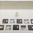 다움 | 아차산역 필라테스 다움필라테스 수업후기 추천