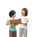 연수어린이도서관 이미지