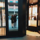 한미아구 이미지