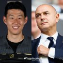 LA시장도 달려왔다 …&#34;쏘니는 이제 앤젤리노&#34;(매일경제) &#39;짠돌이&#39; 레비 회장... / [빛명상] 인간답게 사는 길 / 침향나무처럼 이미지