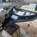 대곡카센타 이미지