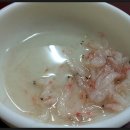 본전식당 이미지