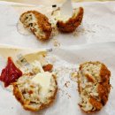 연돈볼카츠군산수송점 이미지