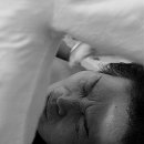 문심당한의원 이미지