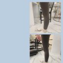 S-FIT 휘트니스 이미지