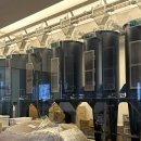 구이촌 본점 | 2025 또 부산 2박3일 여행기2