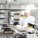 빠띠시에 이미지