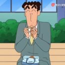 지2마켓 이미지