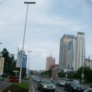 자매민박 이미지