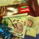 구수하누 이미지