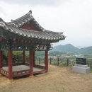 관란정 이미지