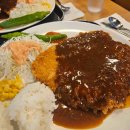 이수역 6번출구 뒤 이미지