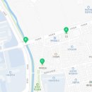 이마트24 수원서둔점 네이버블로그