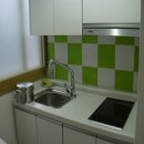 로즈가든 이미지