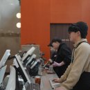 도쿄 일렉트론 발안 이미지