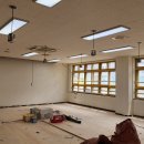 용수초등학교 이미지