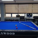 빌리아드아카데미 이미지