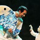 인형극페스티벌 이미지