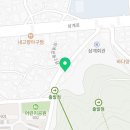 내서읍125 이미지