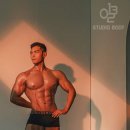 메루치 양식장 이미지