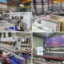 미사대학약국 이미지