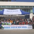 화천1리 이미지