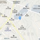 벨라시티레지던스춘천 이미지