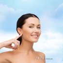 좋은인상 이미지