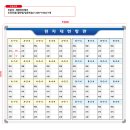 [세명하이테크 원자재현황판, 생산품질현황판 1500*1200] 이미지