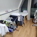 24시 이사짐 네이버블로그