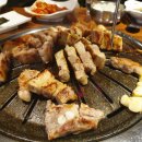 서울오겹집