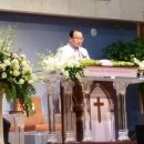 성도건축사사무소 이미지