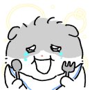백일옥