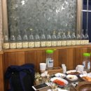 고향사철탕 이미지