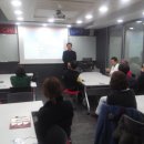 (주)창조시스템 이미지