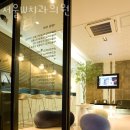 트리지움치과의원 이미지