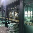 카운티에비뉴 앞 이미지
