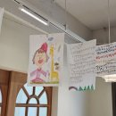 진영리라어린이집 이미지