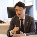 법무법인대화