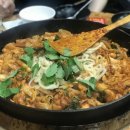 [동네발견-양천구 맛집] 재방문율 100%, 신월동 닭갈비 맛집