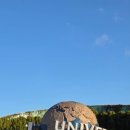 김밥나라단계평원점 | 딸과 함께한 오사카 여행 둘째날_유니버셜스튜디오 USJ_위저딩 월드 오브 해리포터 완전 정복