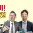 세한메디칼 이미지