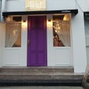 양덕동070 이미지