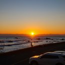 오션키즈 이미지