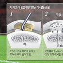 퀸의원 네이버블로그