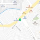 일광 오정파크 이미지